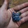 Small image 2