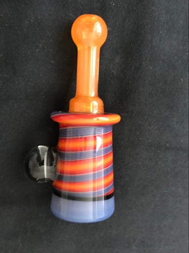 Preview pic of Amar Chillum