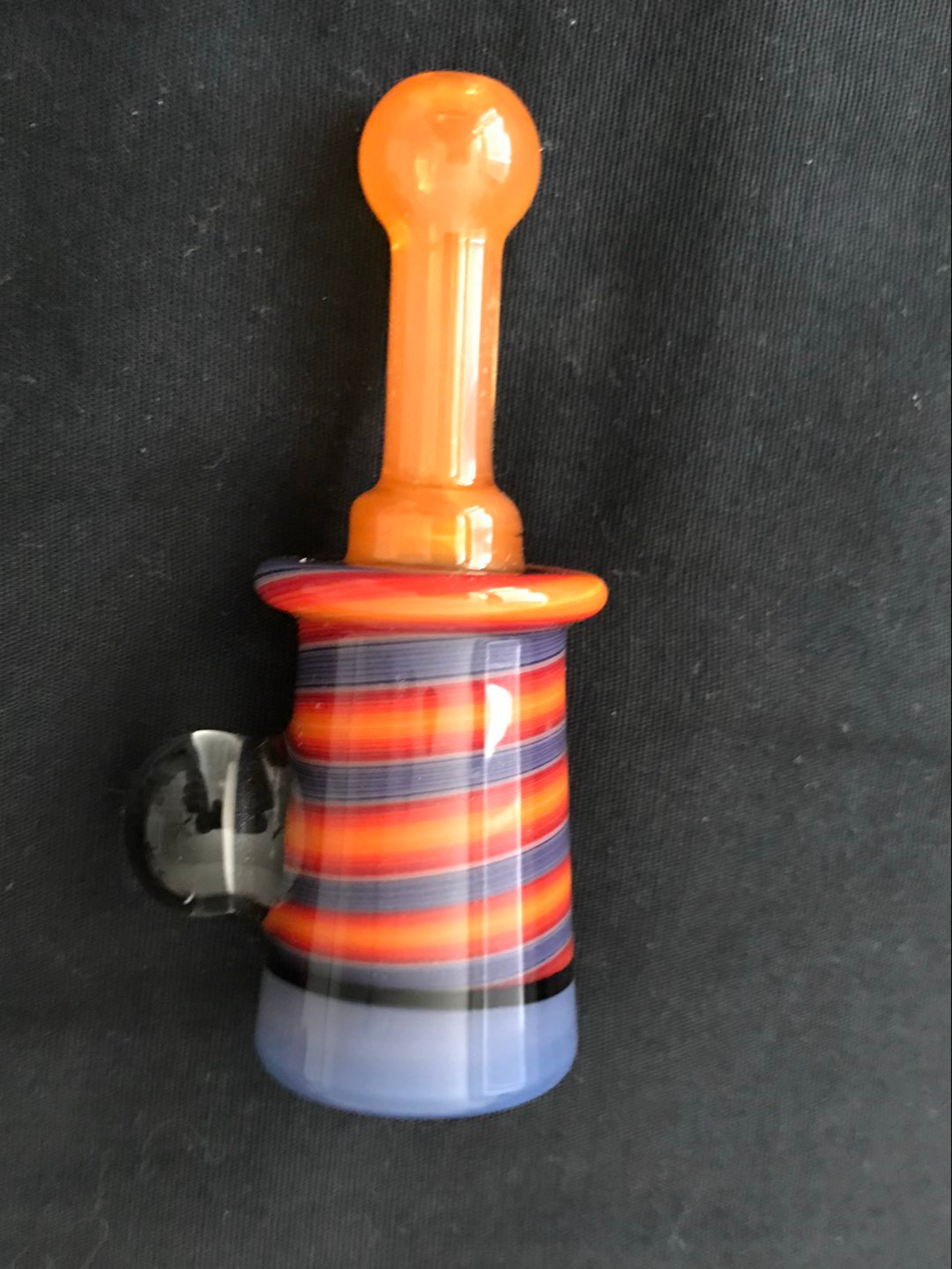 Amar Chillum image 0