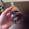 Small image 4