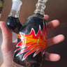 Small image 2