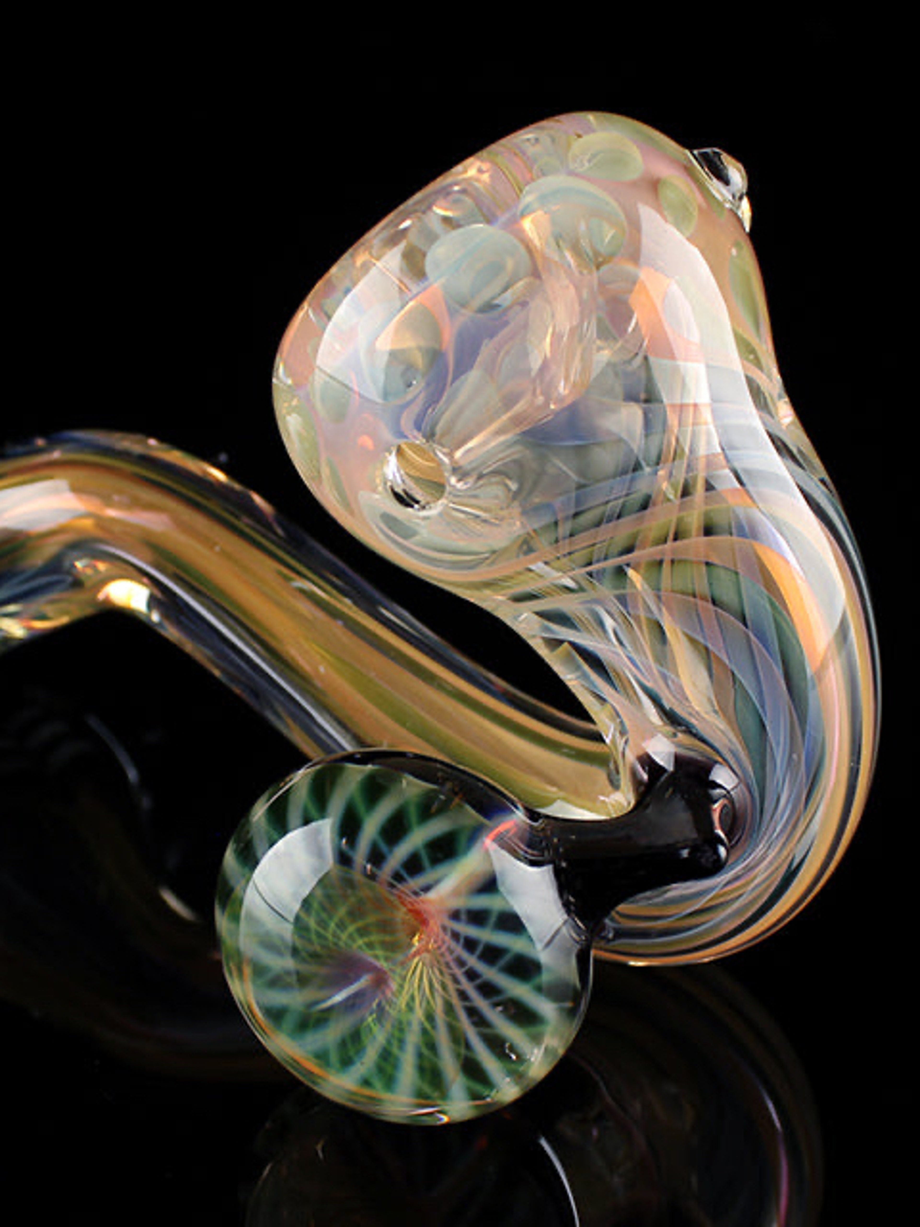 Preview pic of Matta Sherlock