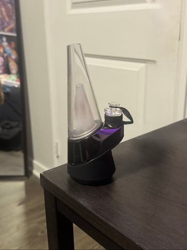 Preview pic of Puffco Peak