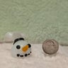 Small image 0