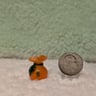 Small image 0