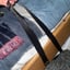 Small image 7