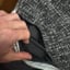 Small image 5