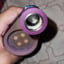 Small image 6