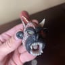 Small image 0