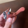 Small image 3