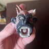 Small image 4