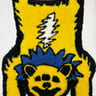 Small image 0