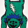 Small image 0