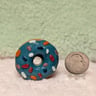 Small image 0