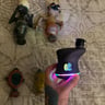 Small image 0