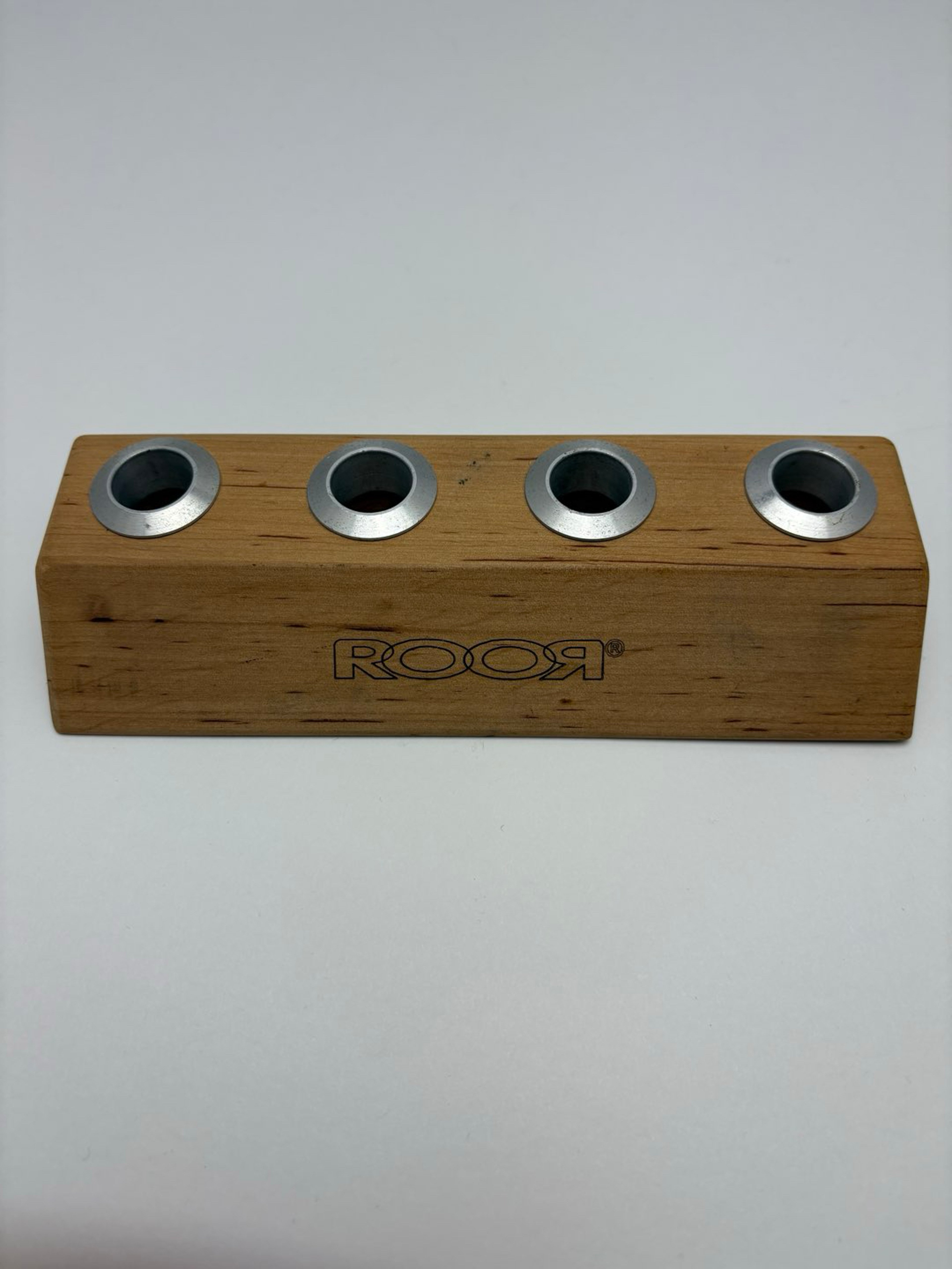Preview pic of Roor Slide Stand