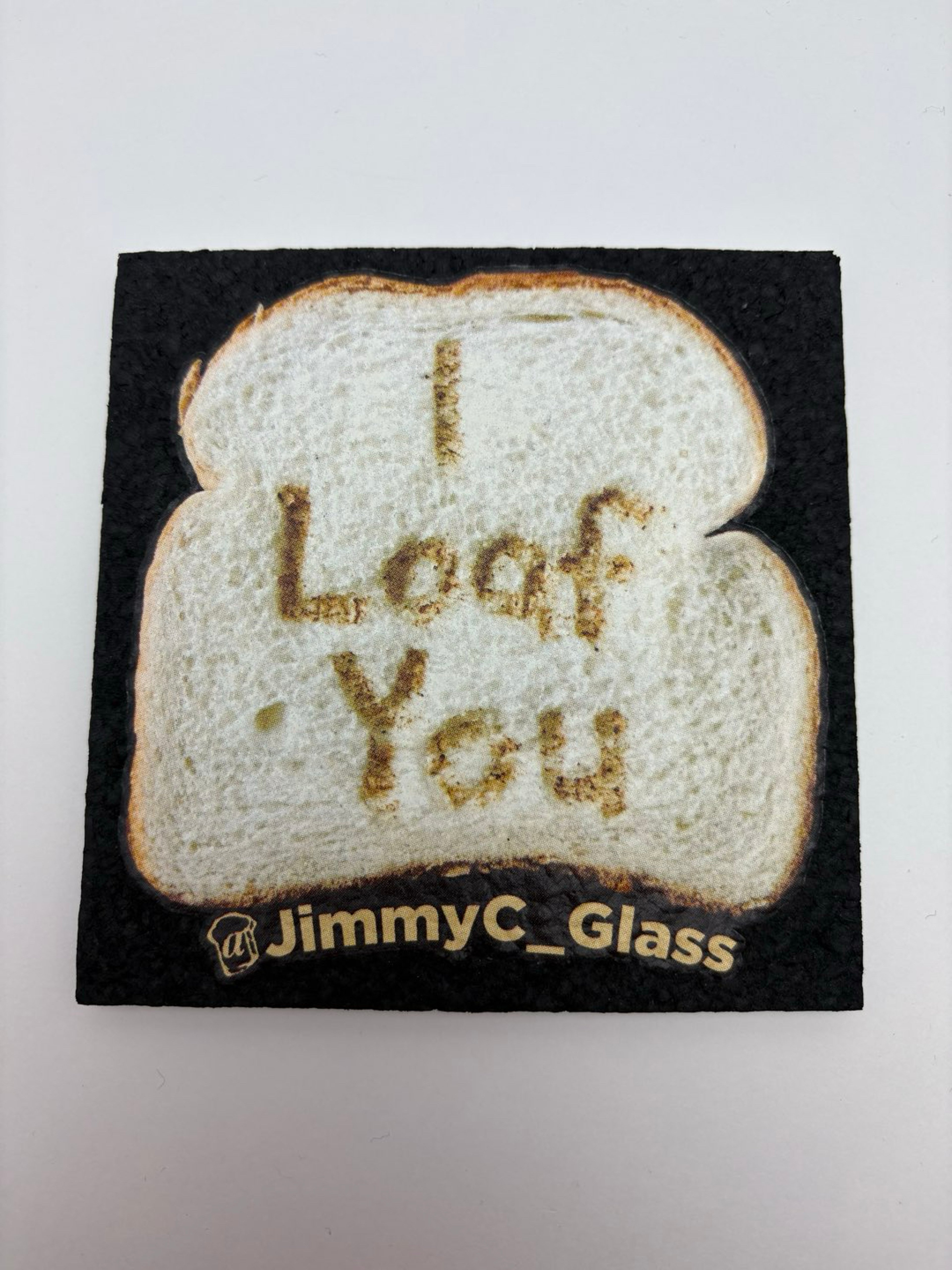 Preview pic of Bread Moodmat