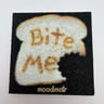 Small image 1