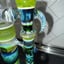 Small image 6