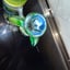 Small image 8