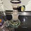 Small image 5