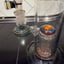 Small image 8