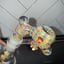 Small image 6