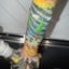Small image 5