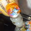 Small image 8
