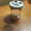 Small image 7