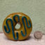 Small image 6