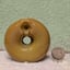 Small image 7