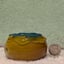 Small image 8