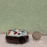 Small image 2