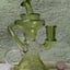 Small image 7