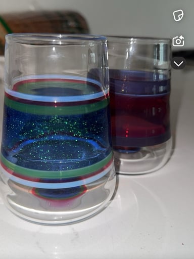 Preview pic of roor germany artist cups(timi torch head)