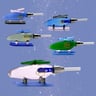 Small image 1