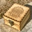 Small image 1