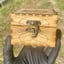 Small image 2
