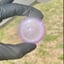 Small image 6