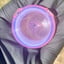 Small image 5