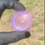 Small image 7
