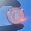 Small image 8