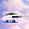 Small image 0
