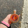 Small image 3