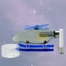 Small image 1