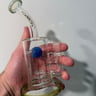 Small image 2