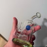 Small image 3