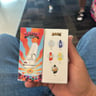 Small image 0