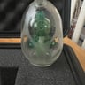 Small image 1